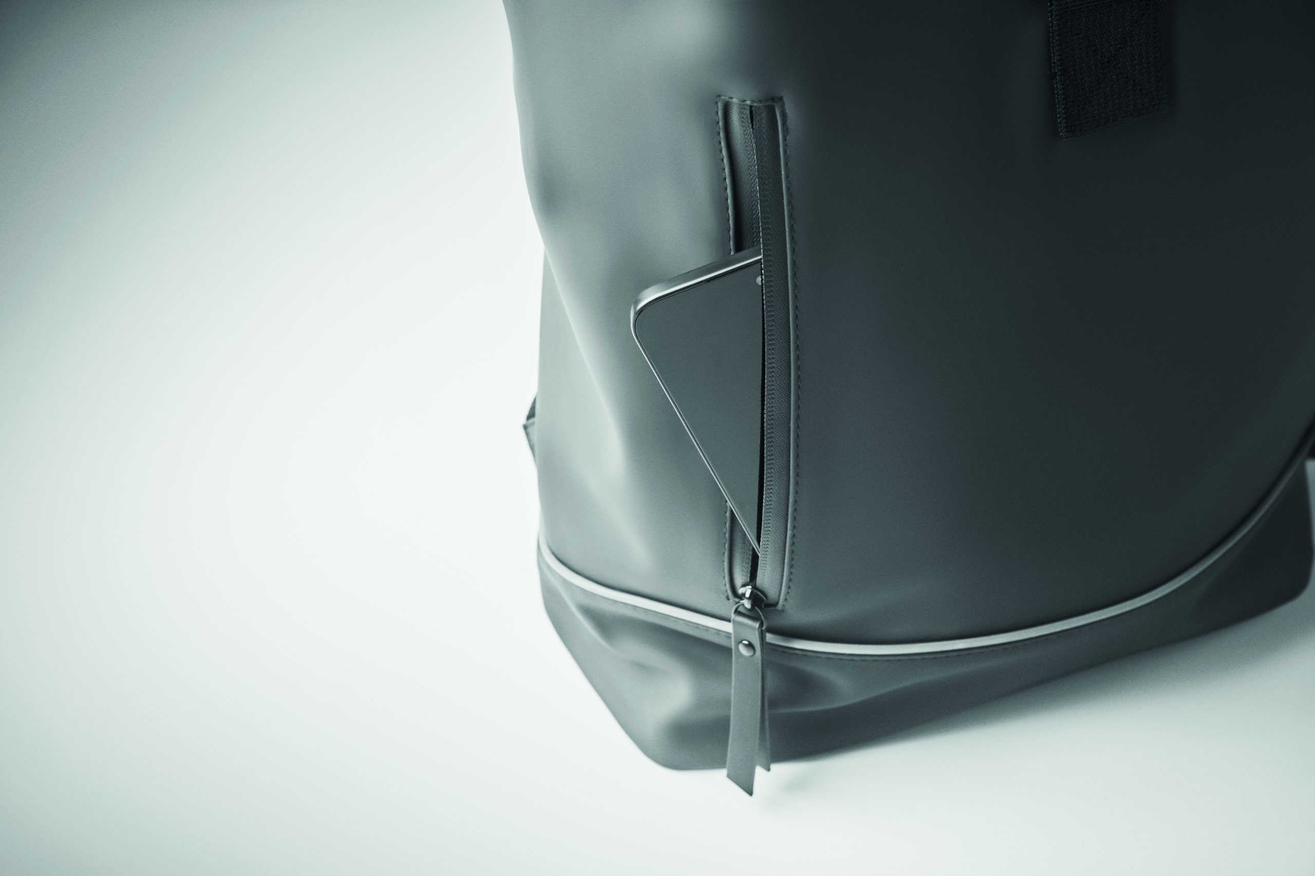 Zaino Rolltop Porta LaptopLAPTOSA - immagine 42