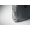 Zaino Rolltop Porta LaptopLAPTOSA - immagine 15