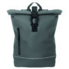 Zaino Rolltop Porta LaptopLAPTOSA - immagine 43