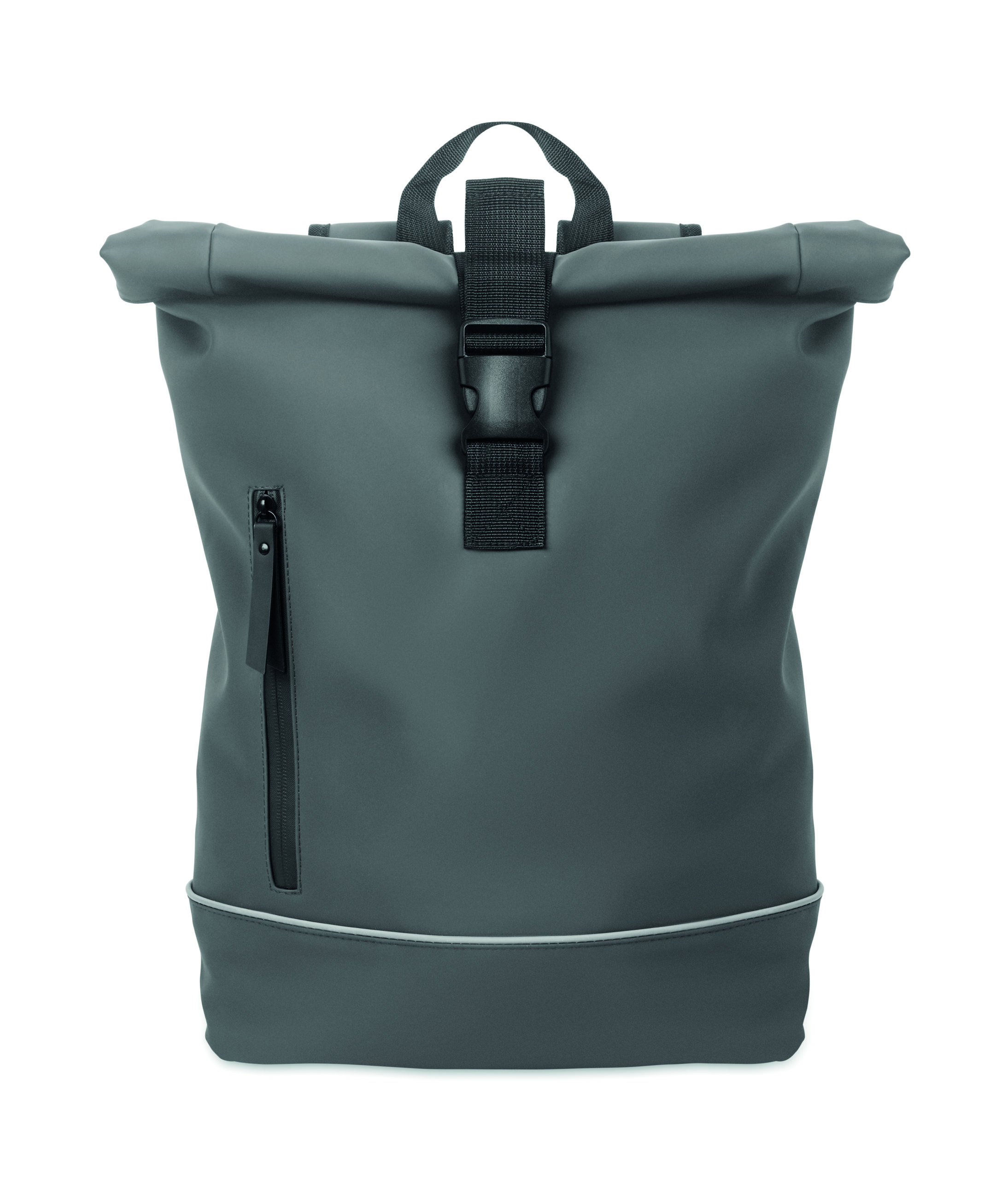 Zaino Rolltop Porta LaptopLAPTOSA - immagine 43