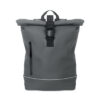Zaino Rolltop Porta LaptopLAPTOSA - immagine 16