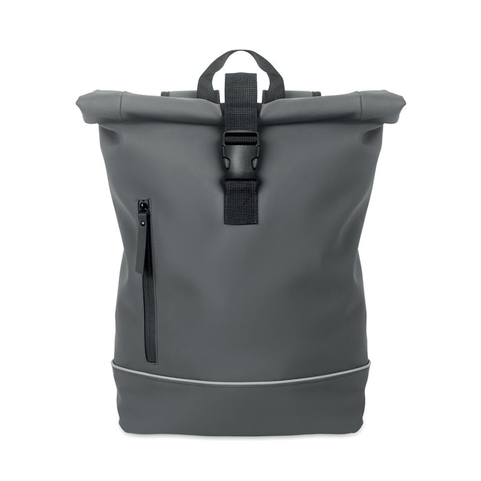 Zaino Rolltop Porta LaptopLAPTOSA - immagine 16