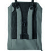 Zaino Rolltop Porta LaptopLAPTOSA - immagine 44