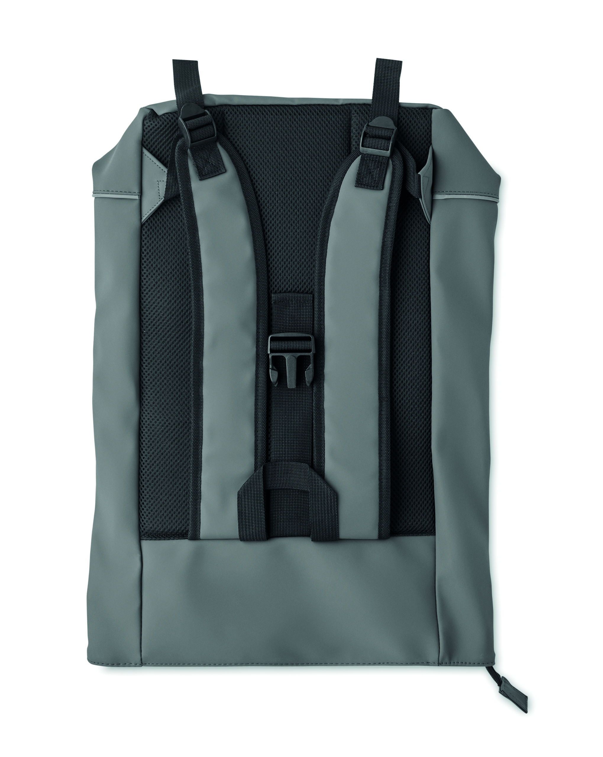 Zaino Rolltop Porta LaptopLAPTOSA - immagine 44