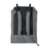 Zaino Rolltop Porta LaptopLAPTOSA - immagine 17