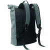 Zaino Rolltop Porta LaptopLAPTOSA - immagine 45