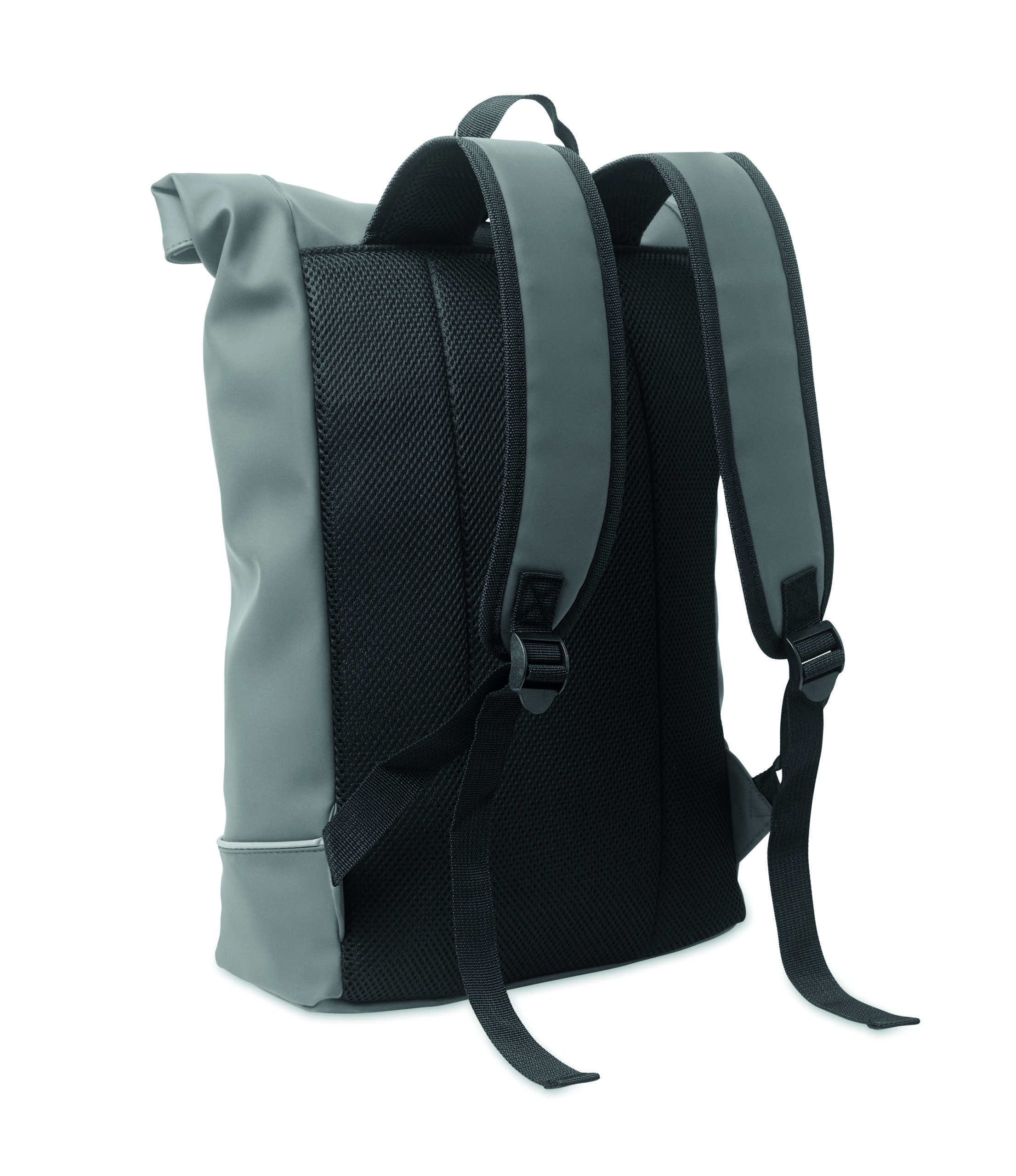 Zaino Rolltop Porta LaptopLAPTOSA - immagine 45