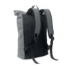 Zaino Rolltop Porta LaptopLAPTOSA - immagine 18