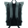 Zaino Rolltop Porta LaptopLAPTOSA - immagine 41