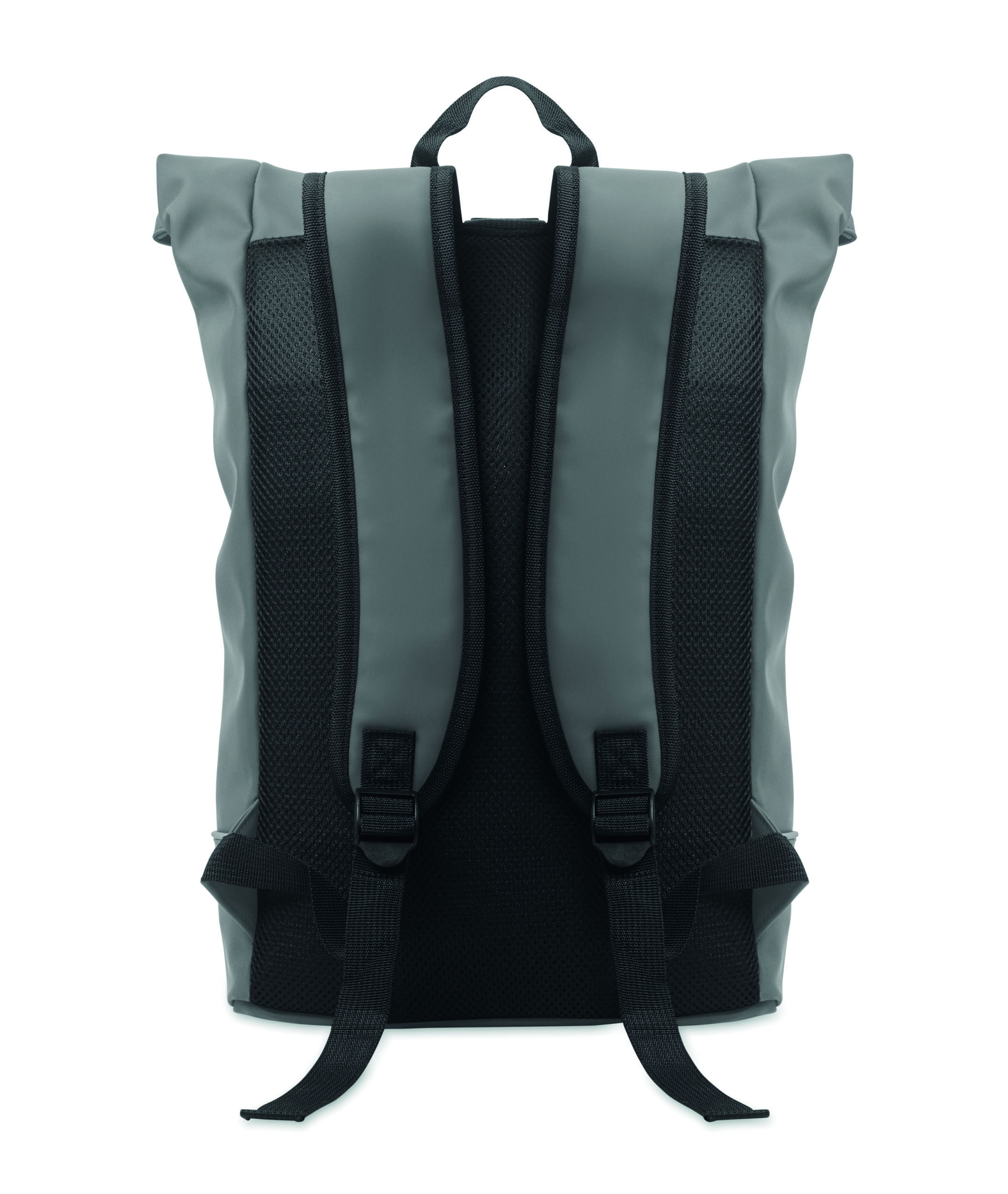 Zaino Rolltop Porta LaptopLAPTOSA - immagine 41