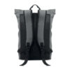 Zaino Rolltop Porta LaptopLAPTOSA - immagine 14
