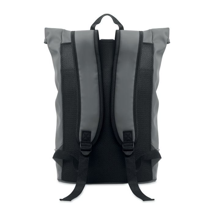 Zaino Rolltop Porta LaptopLAPTOSA - immagine 14