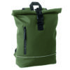 Zaino Rolltop Porta LaptopLAPTOSA - immagine 49