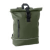 Zaino Rolltop Porta LaptopLAPTOSA - immagine 22