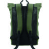 Zaino Rolltop Porta LaptopLAPTOSA - immagine 50