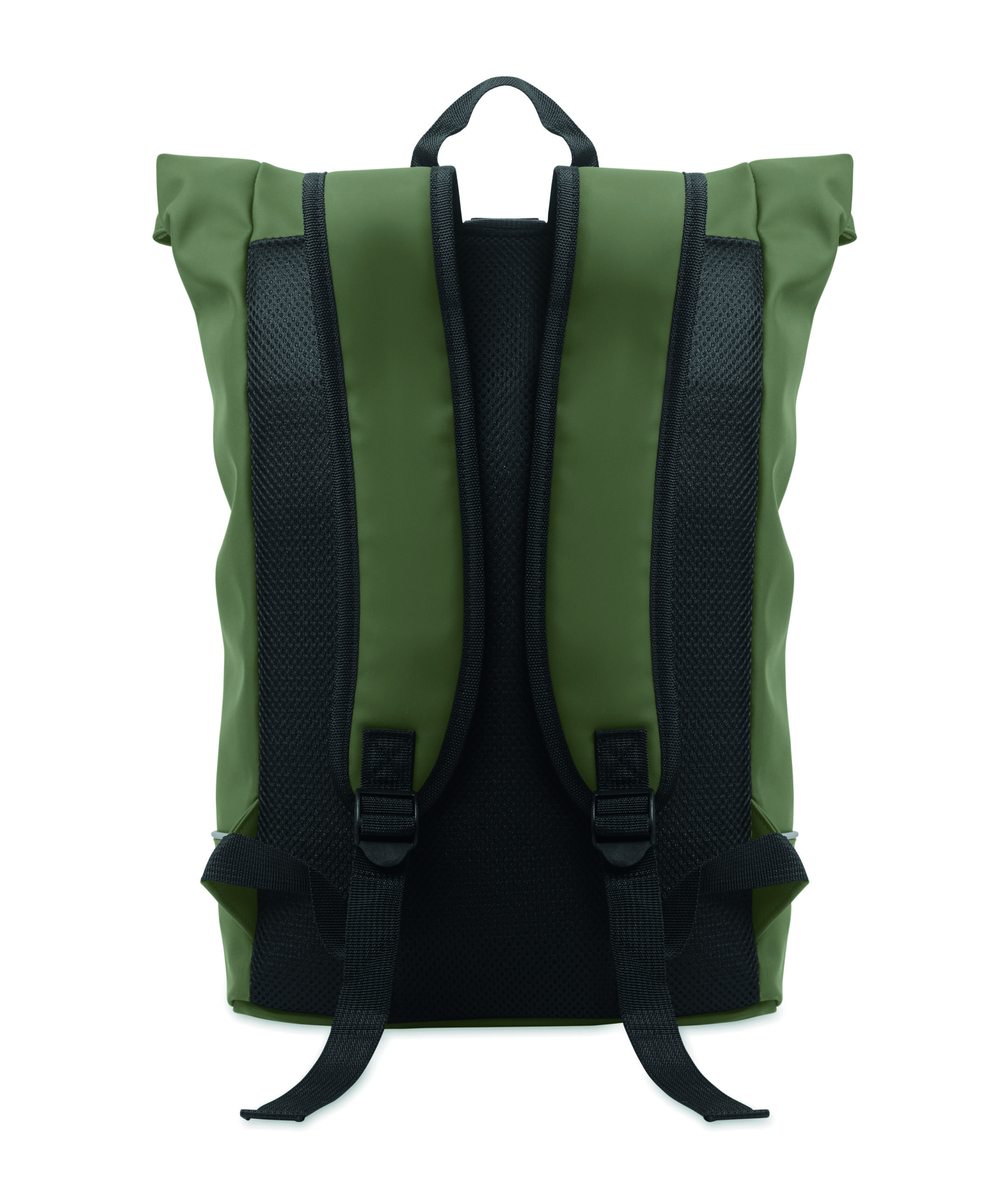 Zaino Rolltop Porta LaptopLAPTOSA - immagine 50