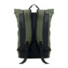 Zaino Rolltop Porta LaptopLAPTOSA - immagine 23