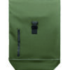 Zaino Rolltop Porta LaptopLAPTOSA - immagine 51