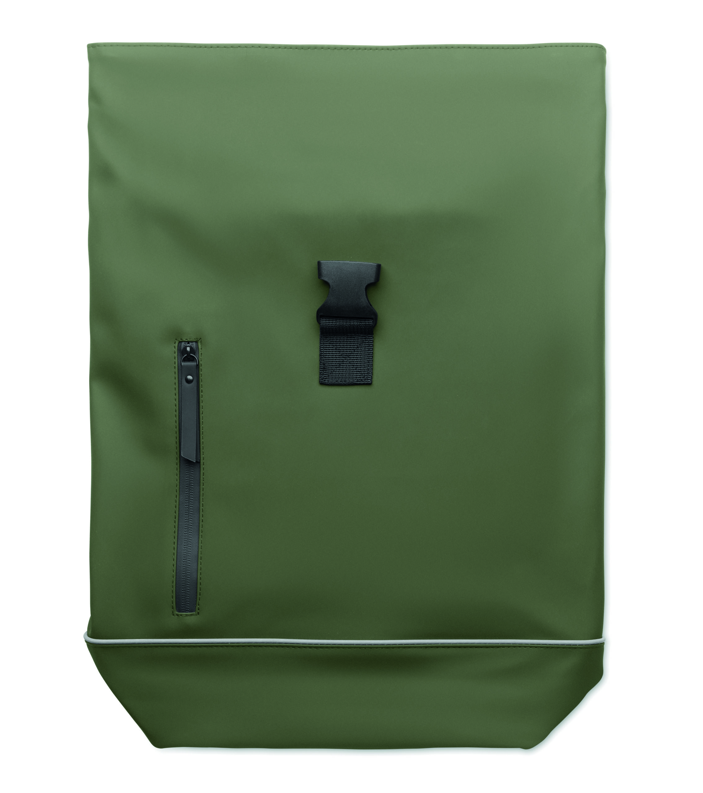 Zaino Rolltop Porta LaptopLAPTOSA - immagine 51