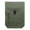 Zaino Rolltop Porta LaptopLAPTOSA - immagine 24