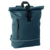 Zaino Rolltop Porta LaptopLAPTOSA - immagine 52