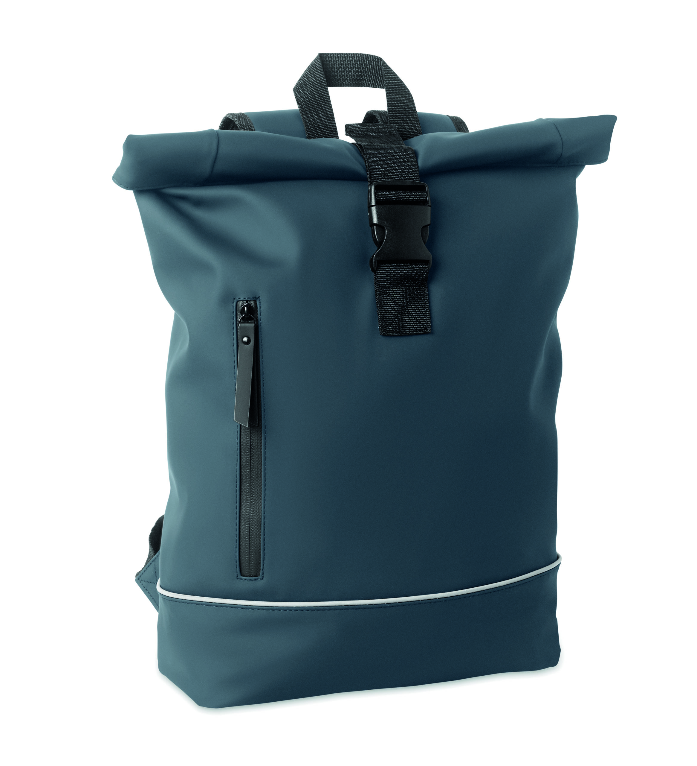 Zaino Rolltop Porta LaptopLAPTOSA - immagine 52