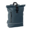 Zaino Rolltop Porta LaptopLAPTOSA - immagine 25