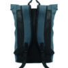 Zaino Rolltop Porta LaptopLAPTOSA - immagine 53