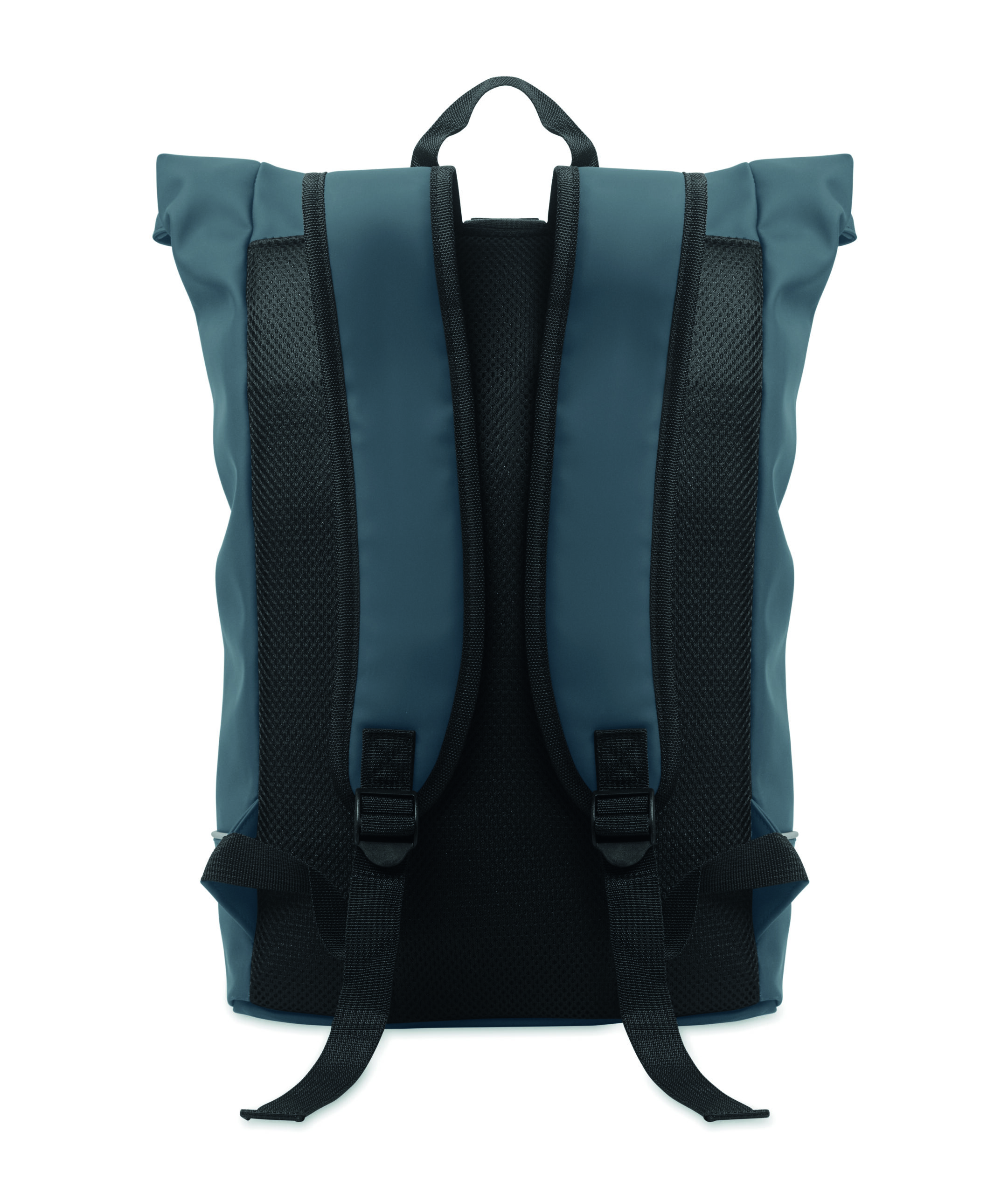 Zaino Rolltop Porta LaptopLAPTOSA - immagine 53