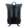 Zaino Rolltop Porta LaptopLAPTOSA - immagine 26