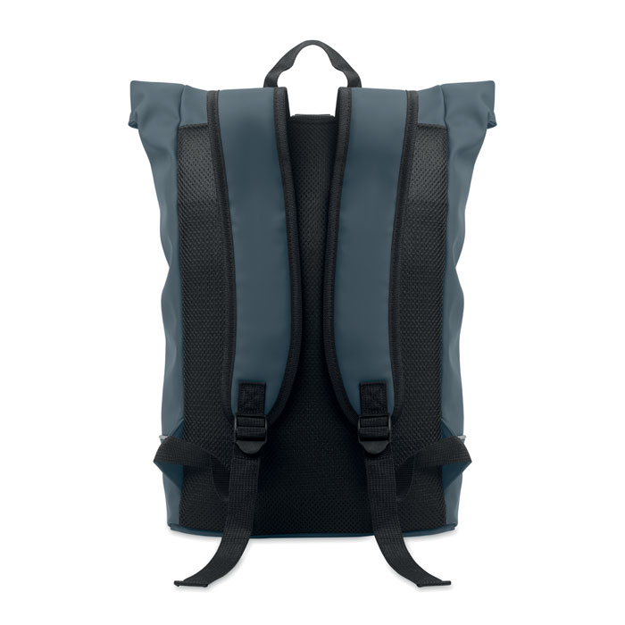 Zaino Rolltop Porta LaptopLAPTOSA - immagine 26