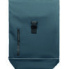 Zaino Rolltop Porta LaptopLAPTOSA - immagine 54