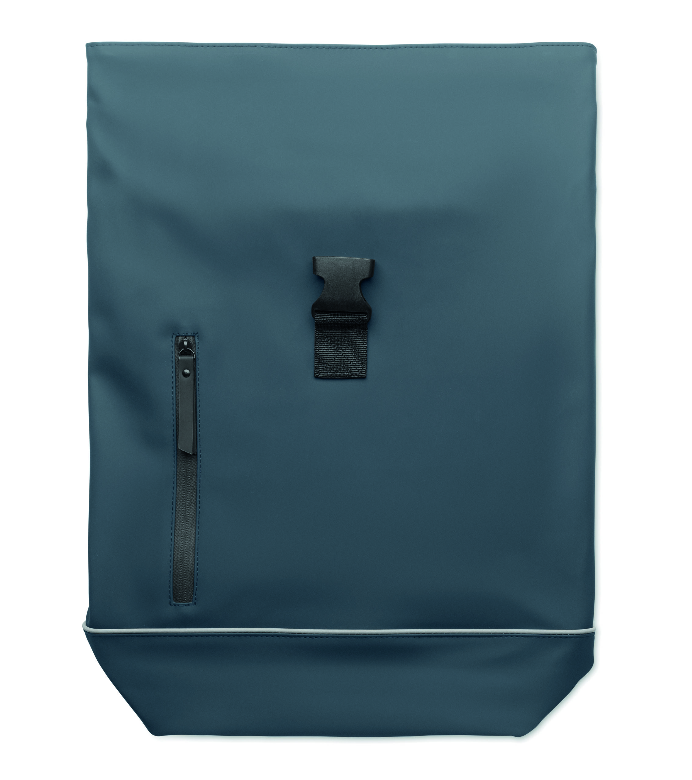 Zaino Rolltop Porta LaptopLAPTOSA - immagine 54