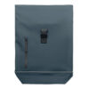 Zaino Rolltop Porta LaptopLAPTOSA - immagine 27