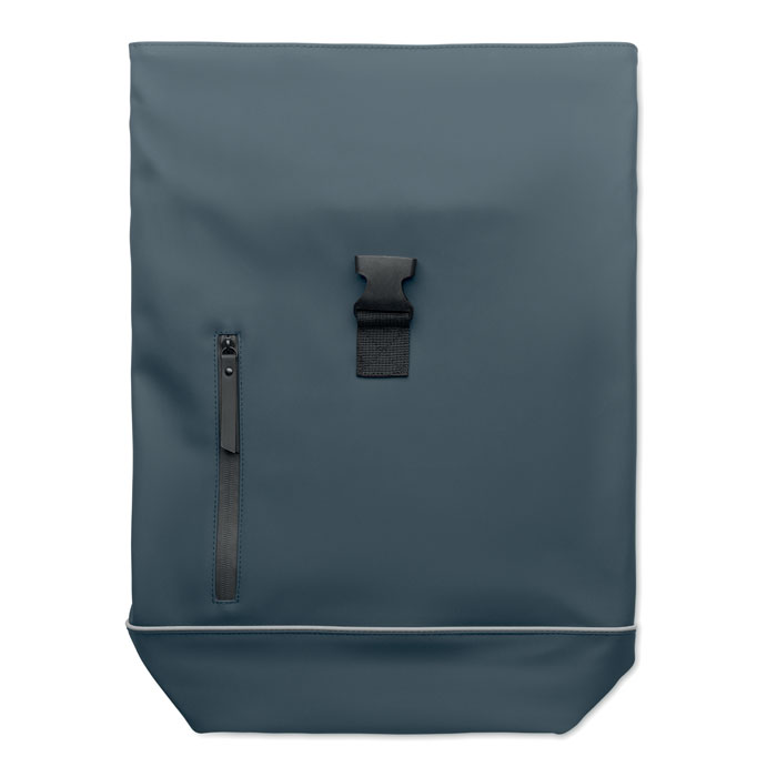 Zaino Rolltop Porta LaptopLAPTOSA - immagine 27