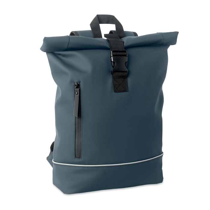 Zaino Rolltop Porta LaptopLAPTOSA - immagine 25