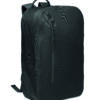 Zaino Porta Laptop BRENNA - immagine 14