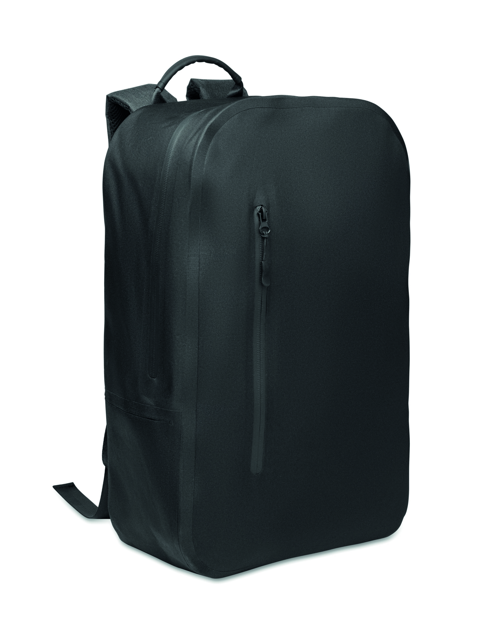 Zaino Porta Laptop BRENNA - immagine 14
