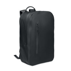 Zaino Porta Laptop BRENNA