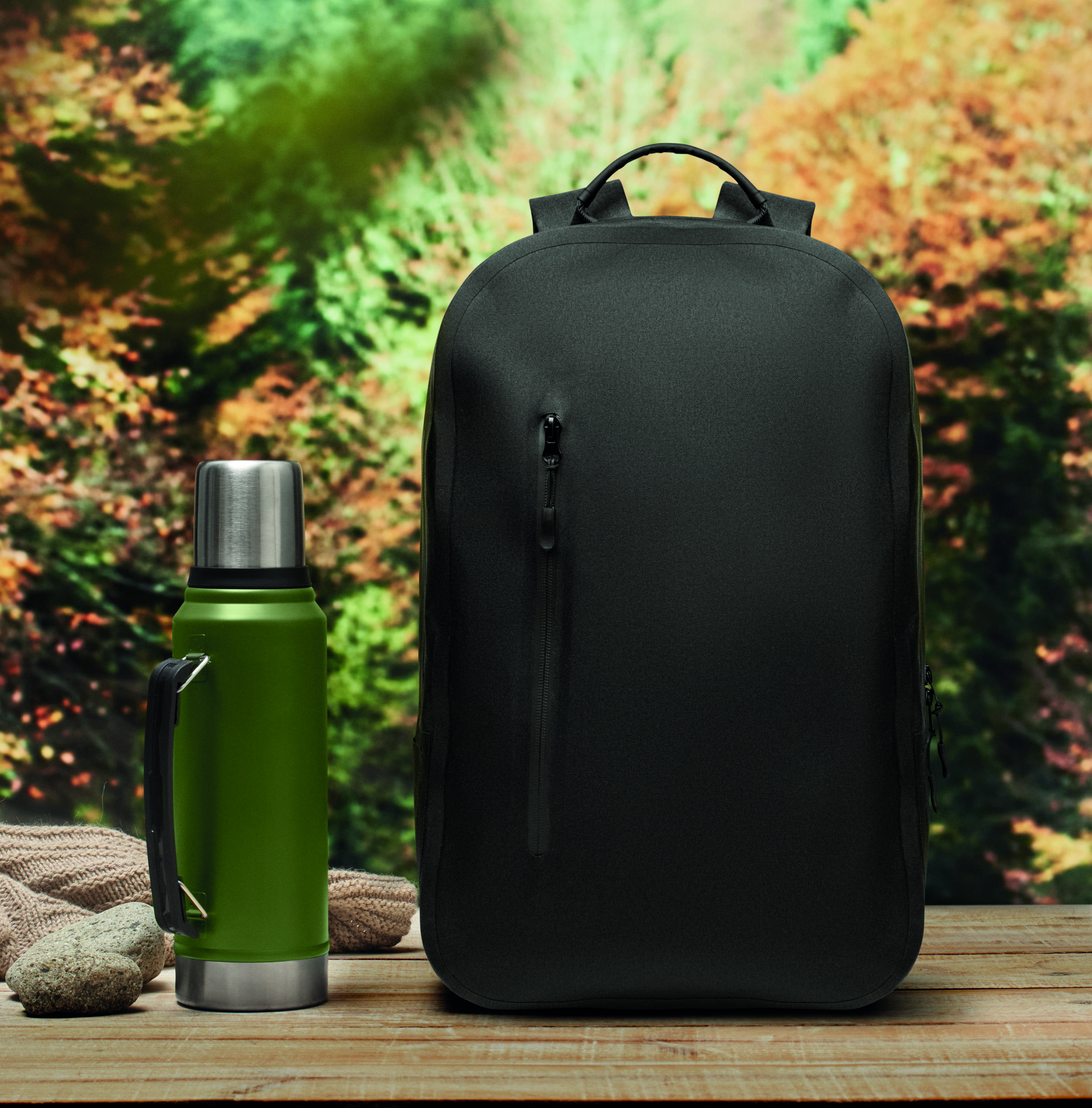 Zaino Porta Laptop BRENNA - immagine 18