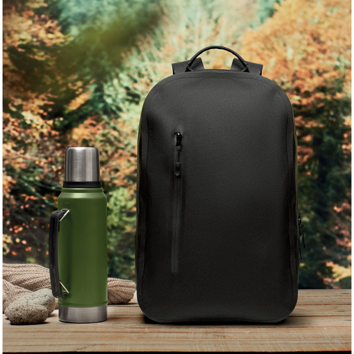 Zaino Porta Laptop BRENNA - immagine 5