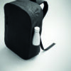 Zaino Porta Laptop BRENNA - immagine 19
