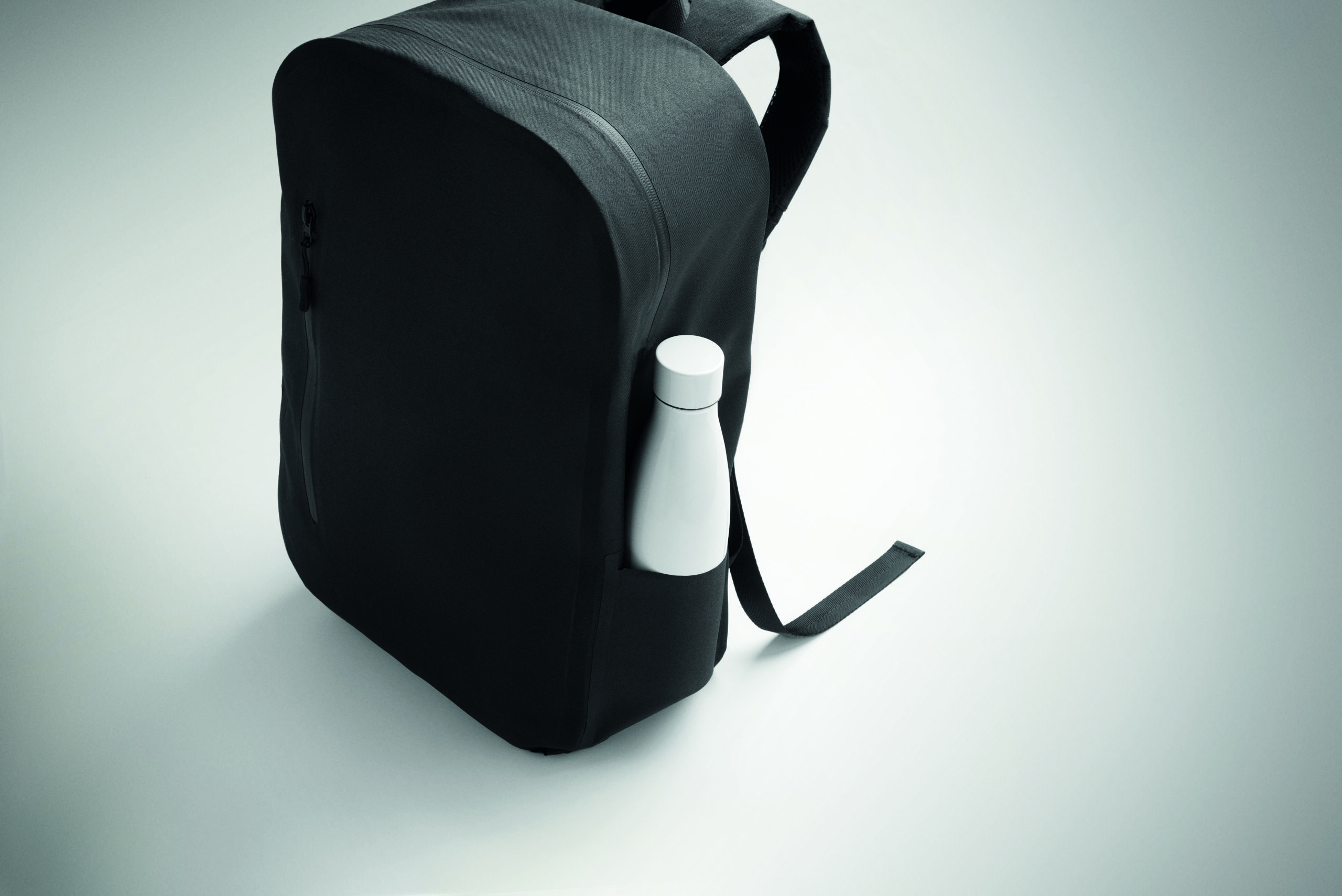 Zaino Porta Laptop BRENNA - immagine 19