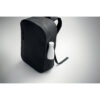 Zaino Porta Laptop BRENNA - immagine 6