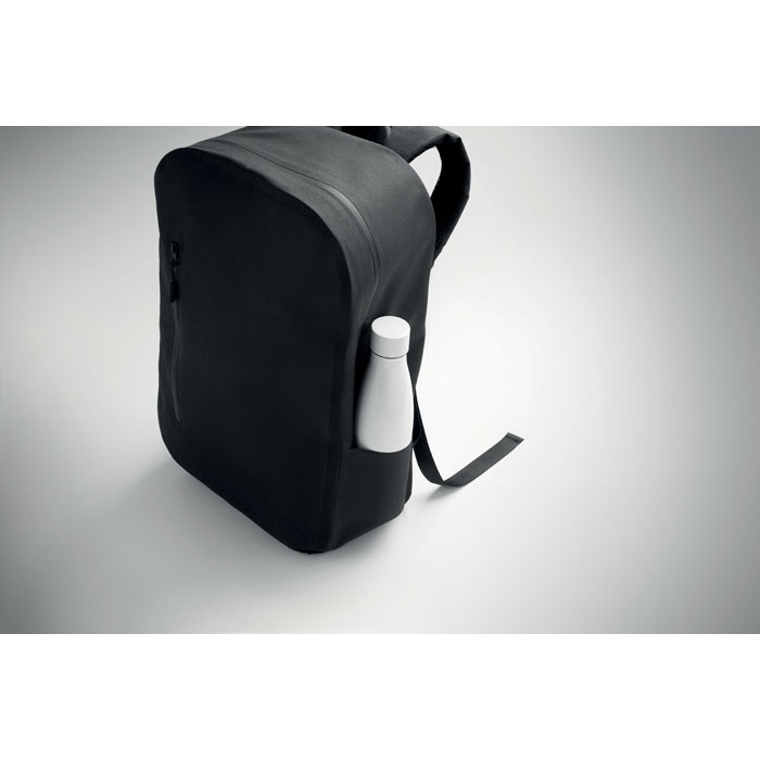 Zaino Porta Laptop BRENNA - immagine 6