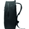 Zaino Porta Laptop BRENNA - immagine 16