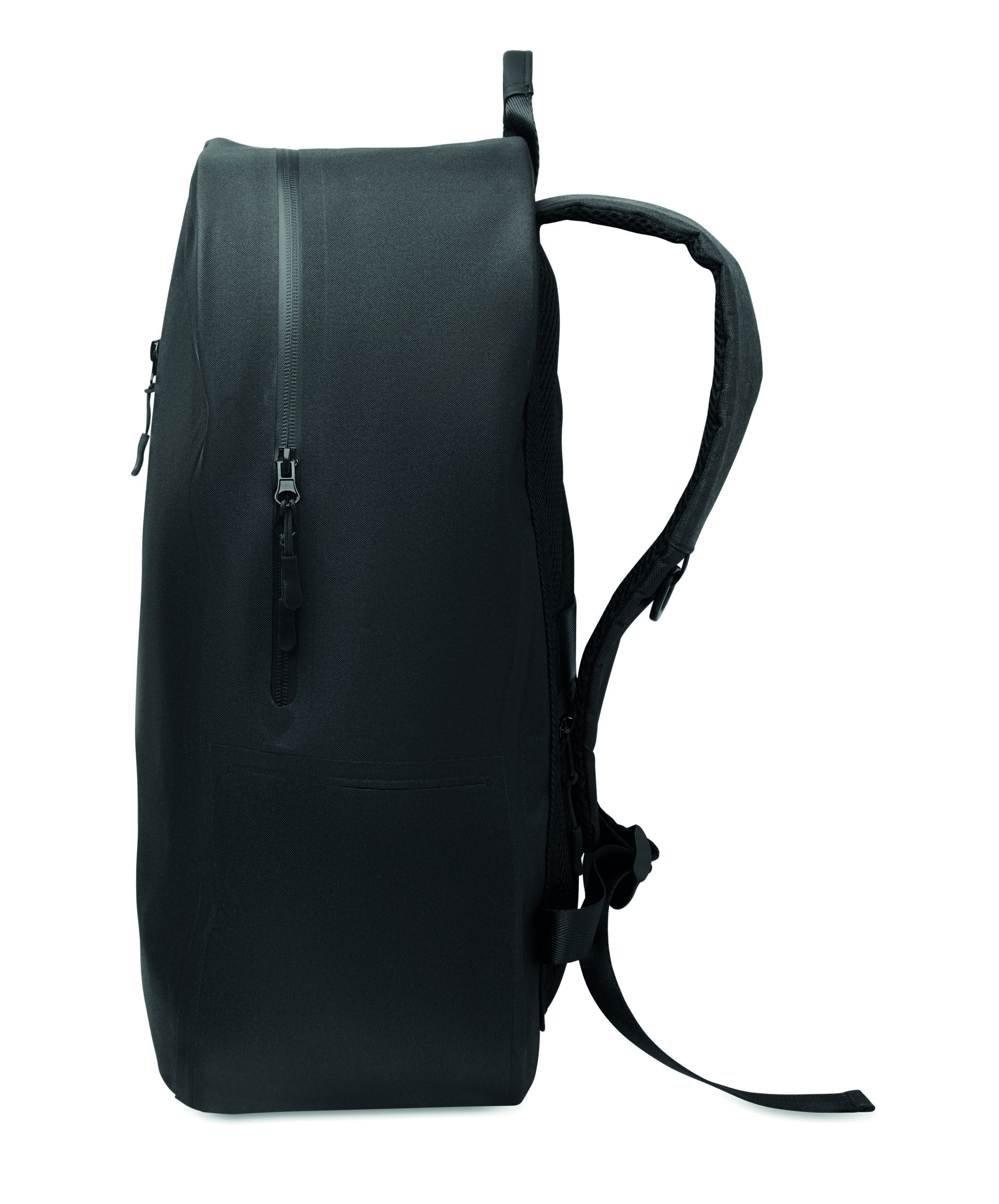 Zaino Porta Laptop BRENNA - immagine 16