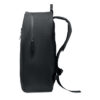 Zaino Porta Laptop BRENNA - immagine 3