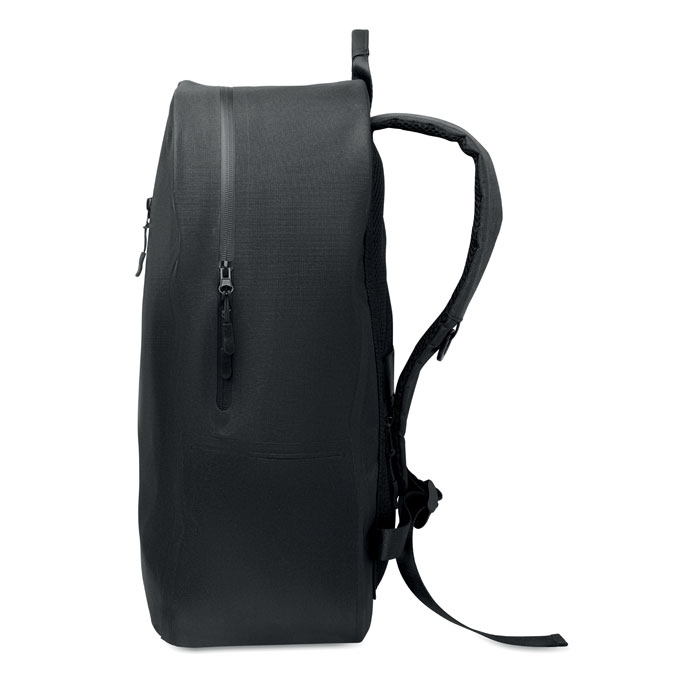 Zaino Porta Laptop BRENNA - immagine 3