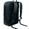 Zaino Porta Laptop BRENNA - immagine 20